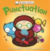 Basher Basics: Punctuation cover
