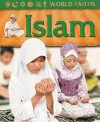 World Faiths: Islam cover