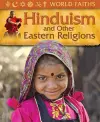 World Faiths: Hinduism and other Eastern Religions cover
