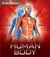 Navigators: Human Body cover