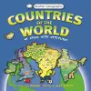 Basher Countries of the World cover