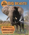 In Focus: Big Beasts cover