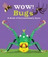Wow! Bugs cover