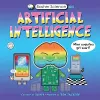 Basher Science Mini: Artificial Intelligence cover