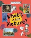 What's in the Picture? cover