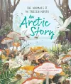 An Arctic Story cover