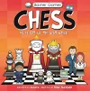 Basher Games: Chess cover