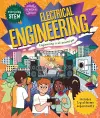 Everyday STEM Engineering – Electrical Engineering cover