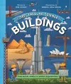 The Spectacular Science of Buildings cover
