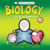 Basher Science: Biology cover