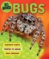 In Focus: Bugs cover