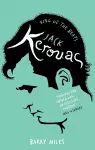 Jack Kerouac cover