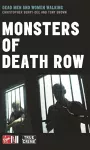 Monsters Of Death Row cover
