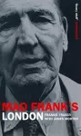 Mad Frank's Britain cover