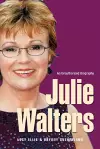 Julie Walters cover