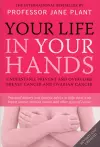 Your Life In Your Hands cover