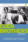 Coen Brothers - Virgin Film cover