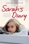Sarah's Diary cover