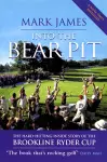 Into The Bear Pit cover