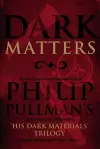 Dark Matters cover