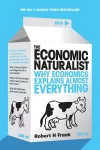 The Economic Naturalist cover