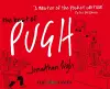The Best of Pugh cover