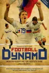 Football Dynamo cover