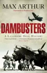 Dambusters cover