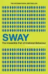 Sway cover