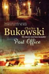 Post Office cover