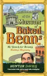 Behind the Scenes at the Museum of Baked Beans cover