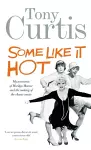 Some Like It Hot cover