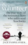 The Volunteer cover
