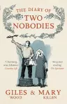 The Diary of Two Nobodies cover