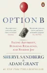 Option B cover