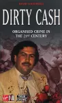 Dirty Cash cover