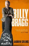 Billy Bragg cover