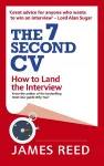 The 7 Second CV cover