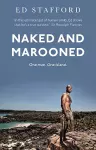 Naked and Marooned cover