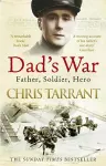 Dad's War cover