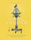 Mindful London cover