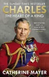 Charles: The Heart of a King cover