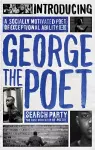 Introducing George The Poet cover