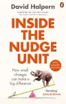 Inside the Nudge Unit cover