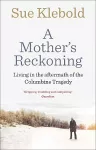 A Mother's Reckoning cover