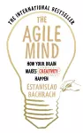 The Agile Mind cover