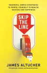 Skip the Line cover