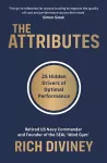 The Attributes cover