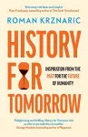History for Tomorrow cover