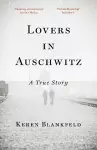 Lovers in Auschwitz cover